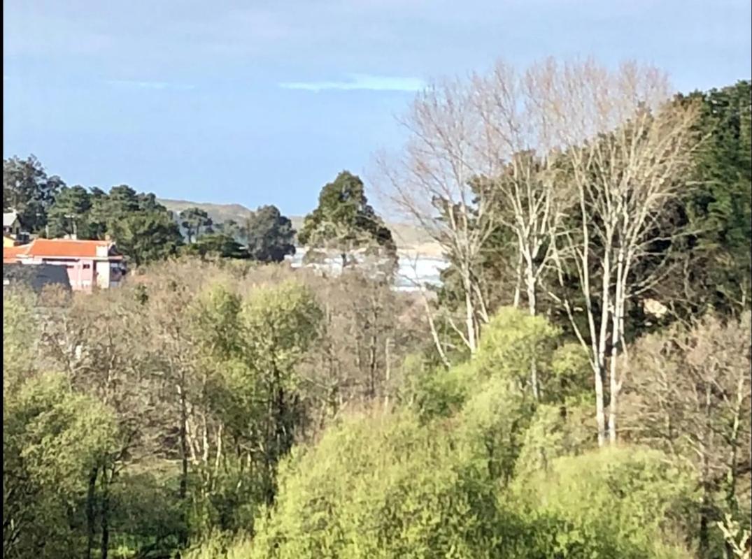 Działka na sprzedaż w Valdoviño, A Coruña photo 4