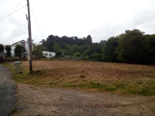 Terreno en Lugar Malata, 6 photo 1