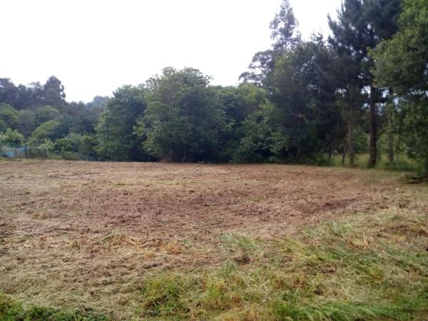 Terreno en Lugar Malata, 6 thumbnail 1