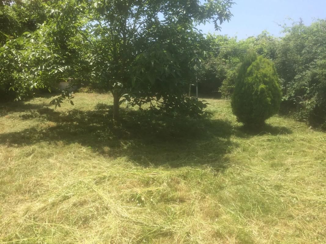 Terreno en venta en Narón, A Coruña photo 1