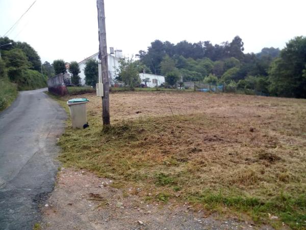 Terreno en Lugar Malata, 6 thumbnail 2