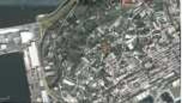 Terreno en avenida Doutor Fleming s/n photo 3