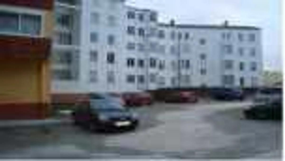 Terreno en venta en Ferrol, A Coruña photo 5