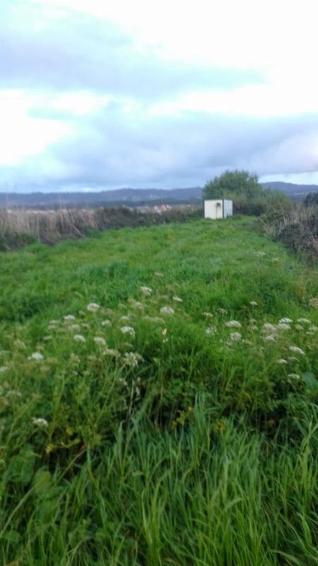 Działka na sprzedaż w Valdoviño, A Coruña photo 4