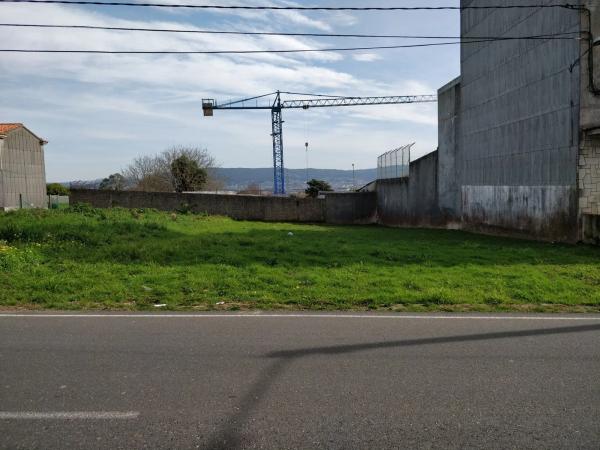 Terreno en camino Paredón, 134 photo 1