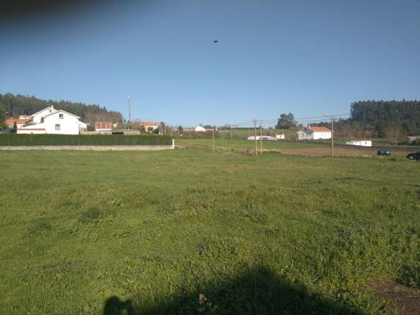 Terreno en Vilar s/n sn thumbnail 1