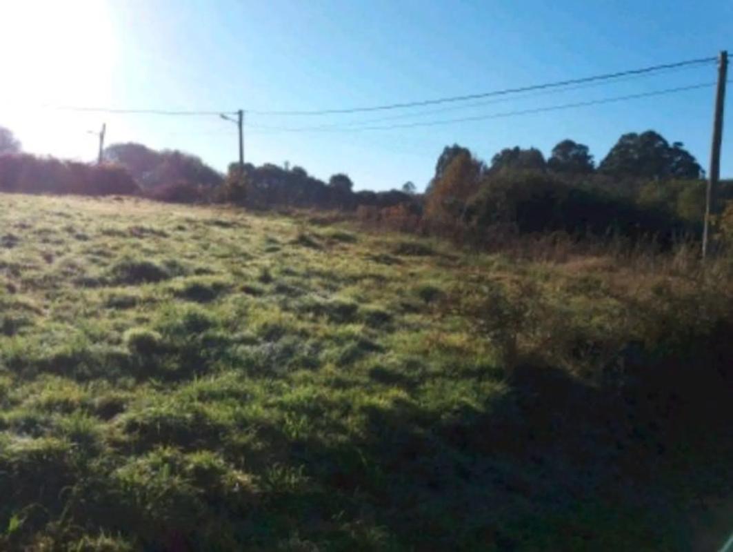 Terreno en venta en Ares, A Coruña photo 5