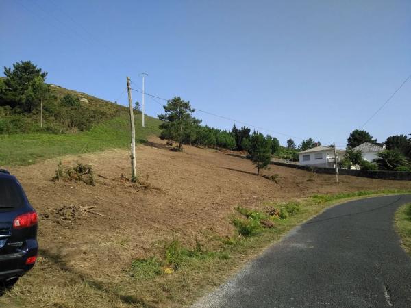 Terreno en Dp-3603, 283 photo 3