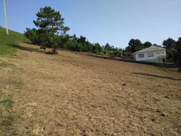 Terreno en Dp-3603, 283 photo 4