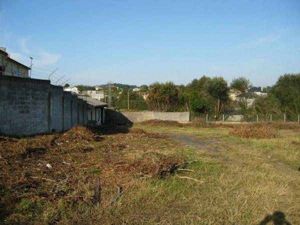 Terreno en lugar corras, 1 photo 4