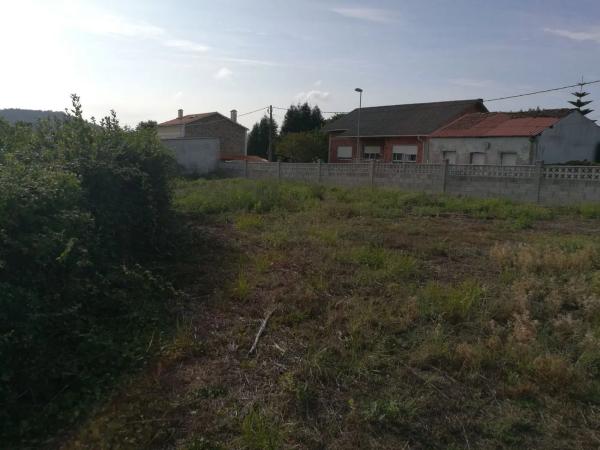 Terreno en calle Casas, 60 thumbnail 1