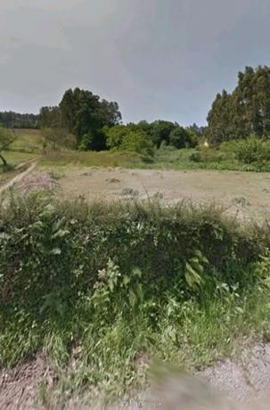Terreno en calle do Pachuzo, 6 thumbnail 2