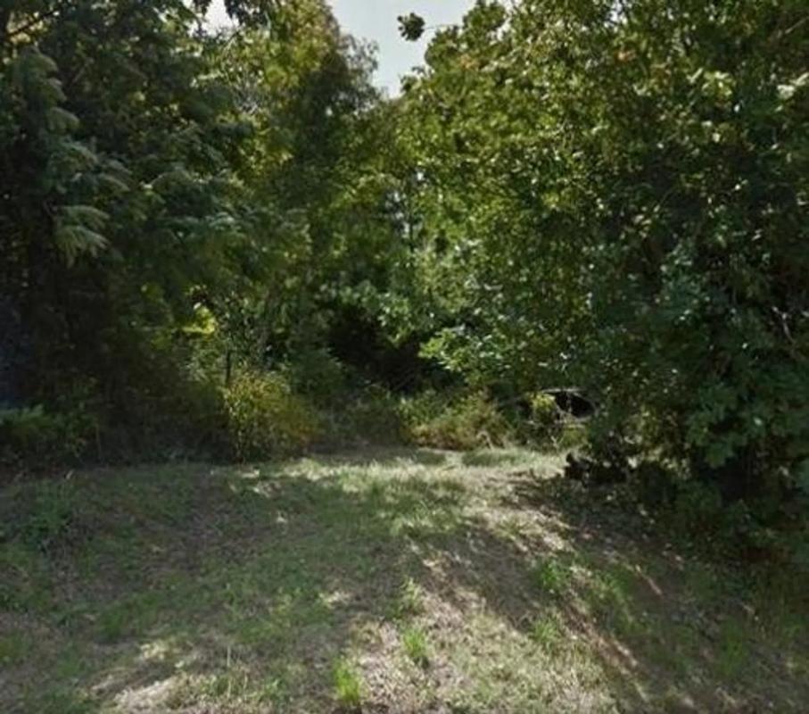 Terreno en venta en Fene, A Coruña photo 3
