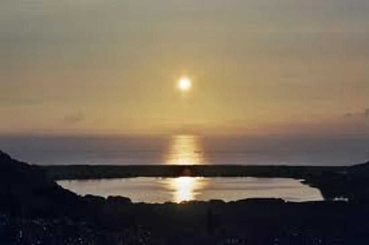 Land for sale in Ferrol, A Coruña photo 1