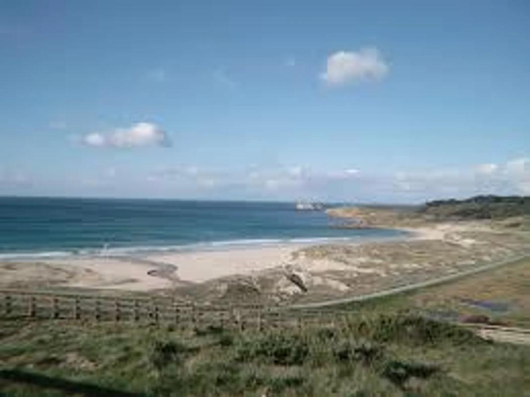 Land for sale in Ferrol, A Coruña photo 4