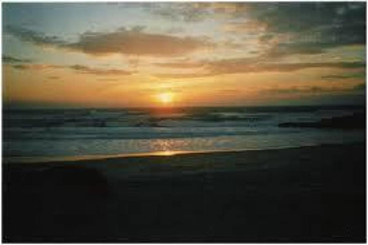 Land for sale in Ferrol, A Coruña photo 5