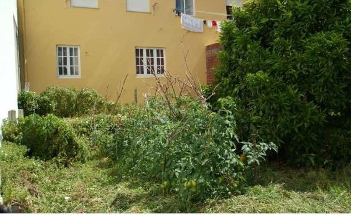 Terreno en venta en Cedeira, A Coruña photo 5
