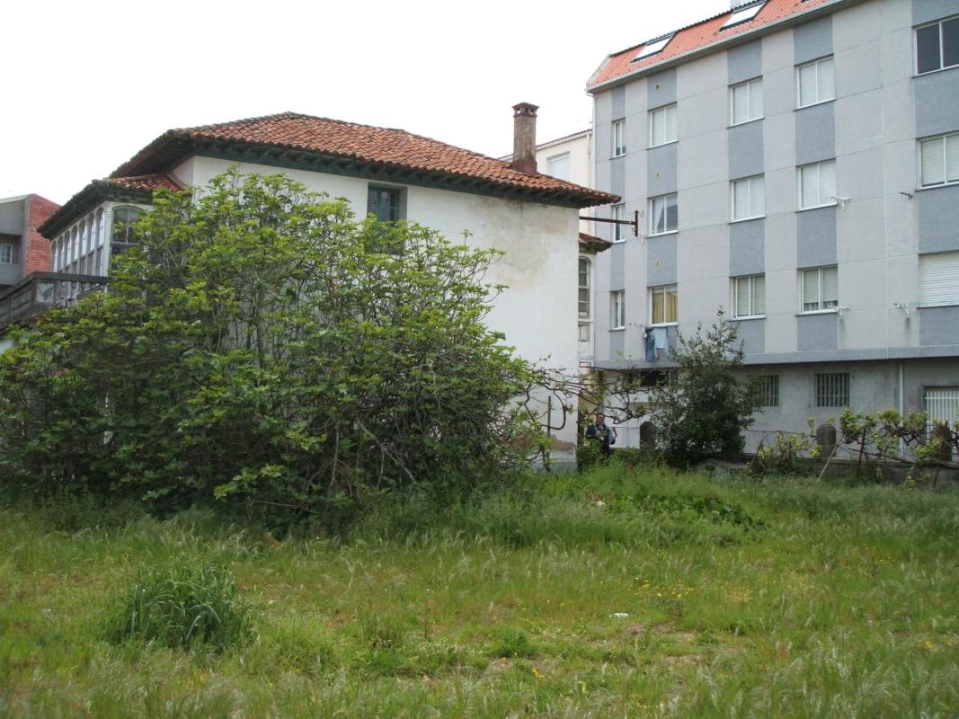 Terreno en venta en Cedeira, A Coruña photo 2