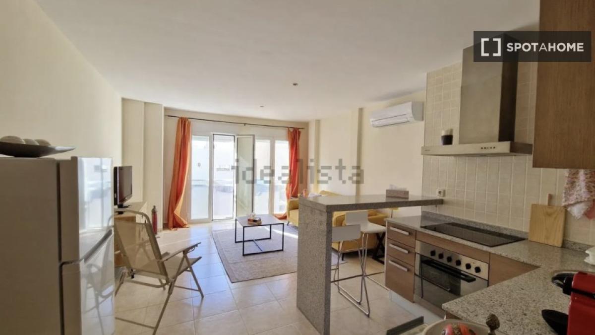 Propiedades en venta y alquiler en España photo 2