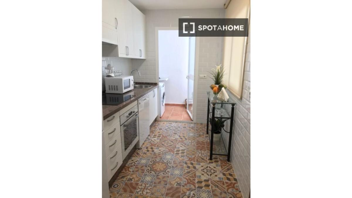 Properties for sale and rent in Spain photo 3
