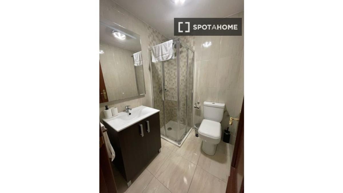 Properties for sale and rent in Spain photo 5