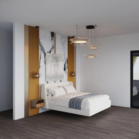 Chalet independiente en venta en Calle Pinsapo de Buenavista, 20, Mijas
thumbnail 1