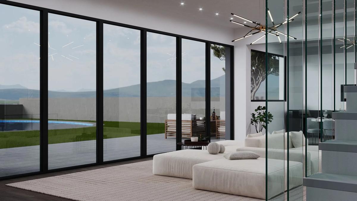 Venta de chalet independiente en Calle Pinsapo de Buenavista, 20, Mijas
 photo 3