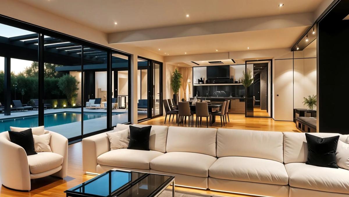 Venta de chalet independiente en Calle Cerro Majada, 10, Mijas
photo 4