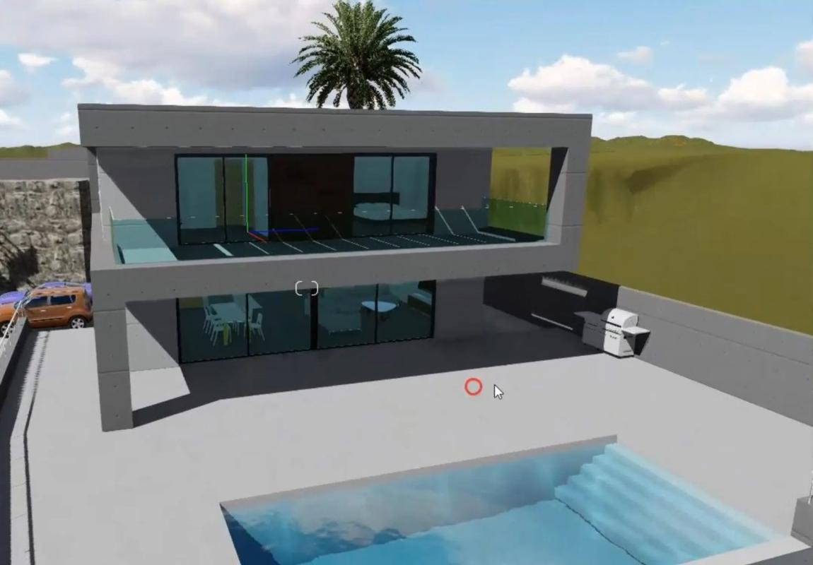 Sale of independent chalet in Pasaje Rocio Jurado, 14, Torremolinos
photo 5