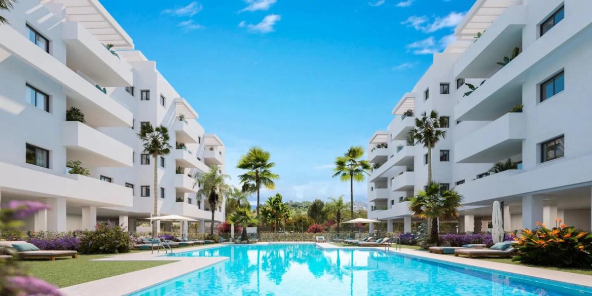 Venta de piso en Calle Terreno Aul, 81, Algarrobo-Costa
photo 2