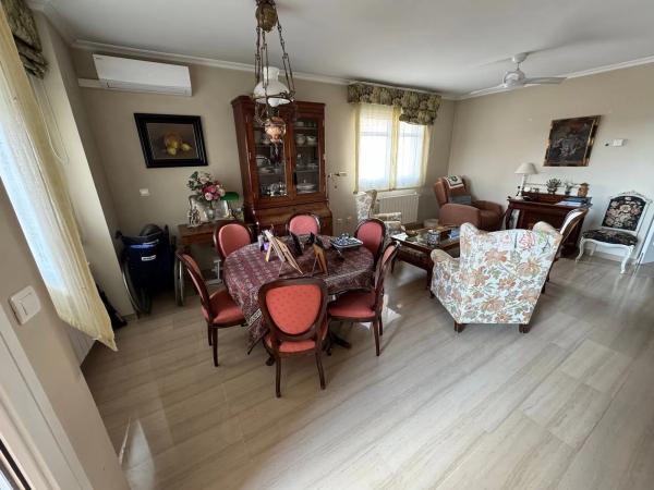 Квартира на продажу на  Calle Maestro Chanza, Вильена photo 2