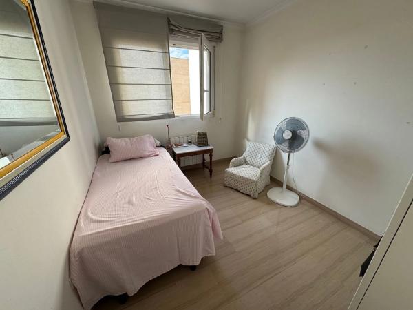 Квартира на продажу на  Calle Maestro Chanza, Вильена photo 4