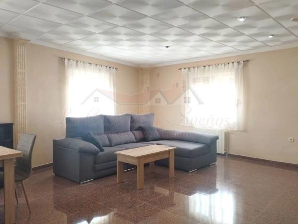 Piso en venta en  Piso en Sax, Sax photo 4