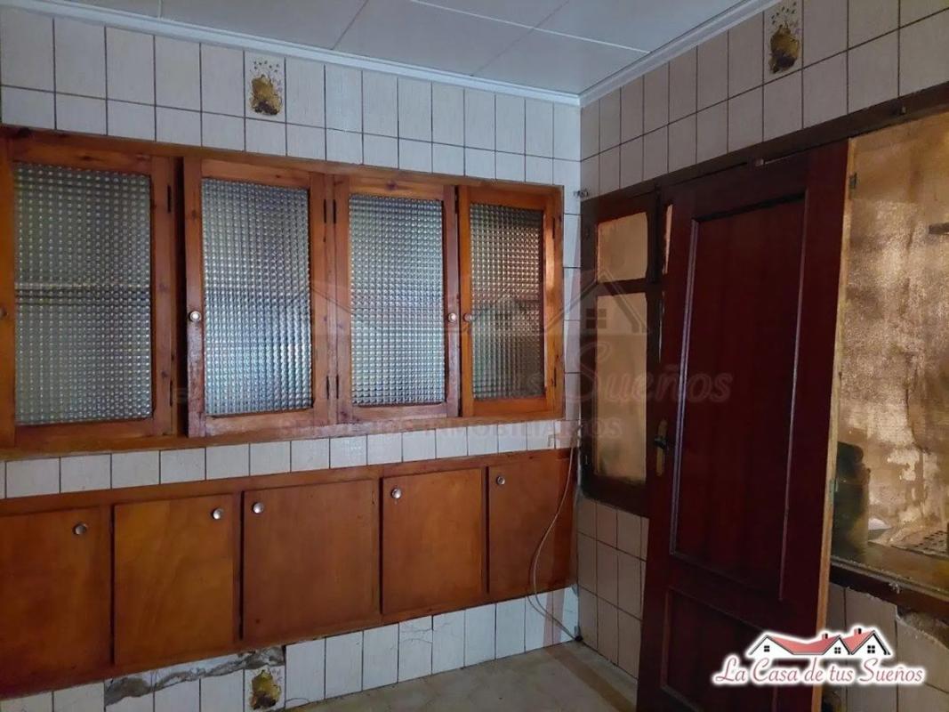 Propiedades en venta y alquiler en España photo 2