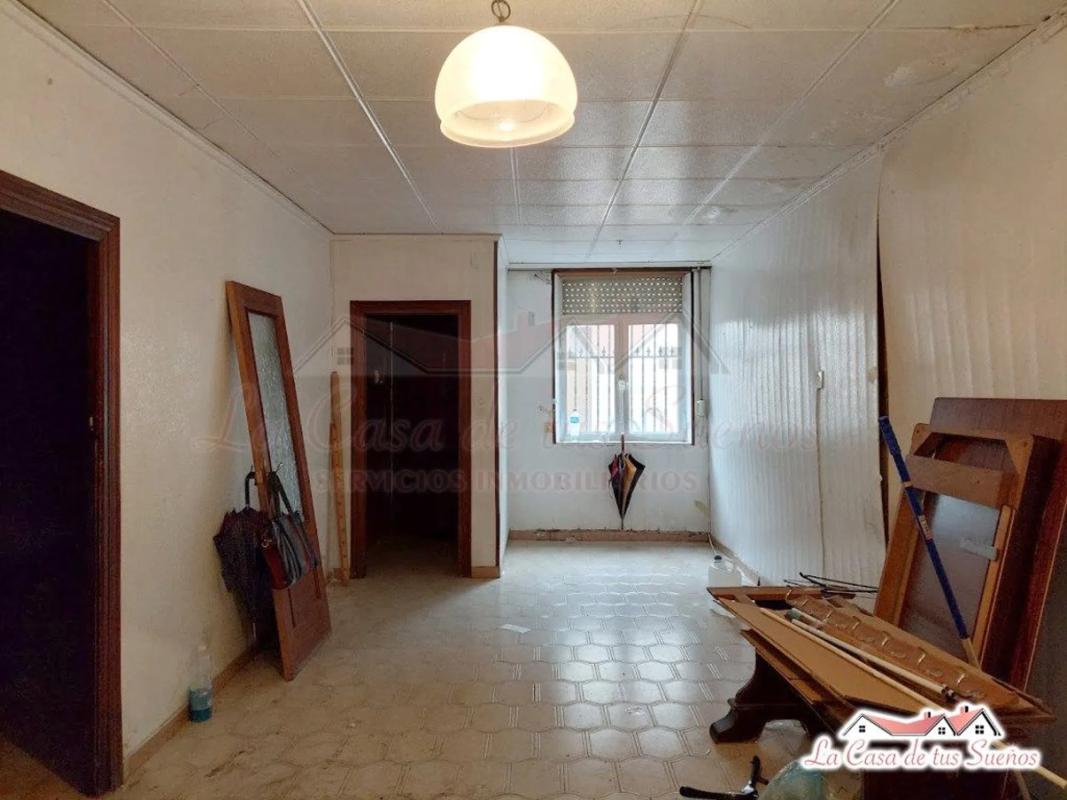 Propiedades en venta y alquiler en España photo 3