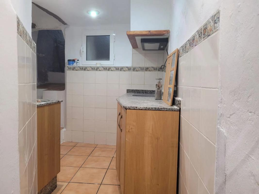 Properties for sale and rent in Spain photo 2