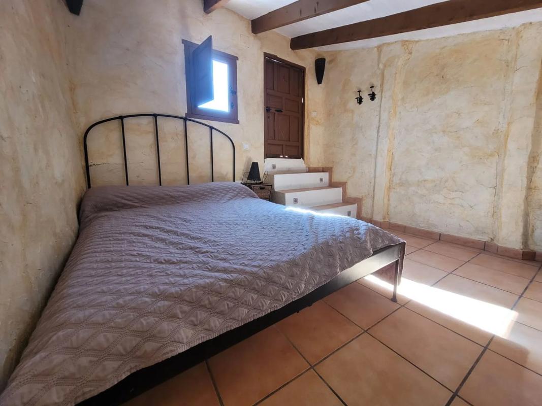 Properties for sale and rent in Spain photo 4
