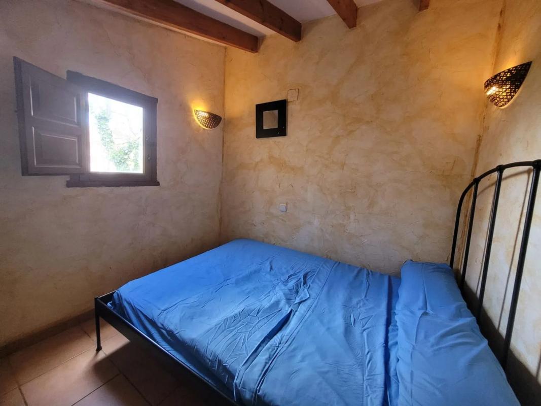 Properties for sale and rent in Spain photo 5