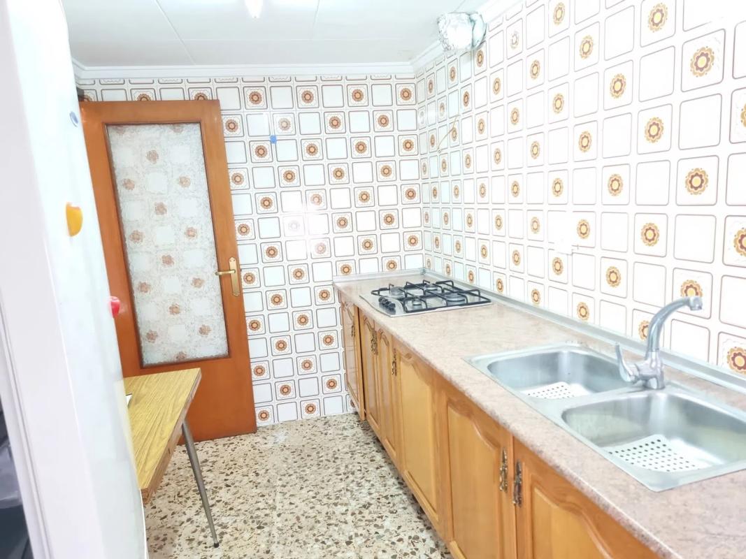 Продажа отдельного шале в Salinas, Салинас photo 2
