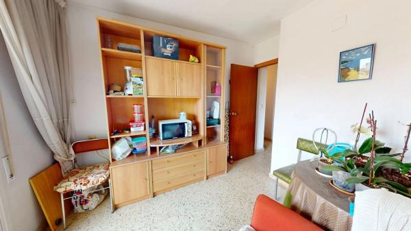 Piso en venta en Calle Félix Rodríguez de la Fuente, Villena
thumbnail 2