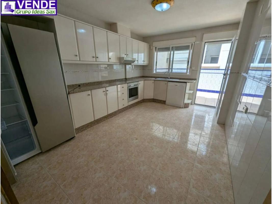 Propiedades en venta y alquiler en España photo 3