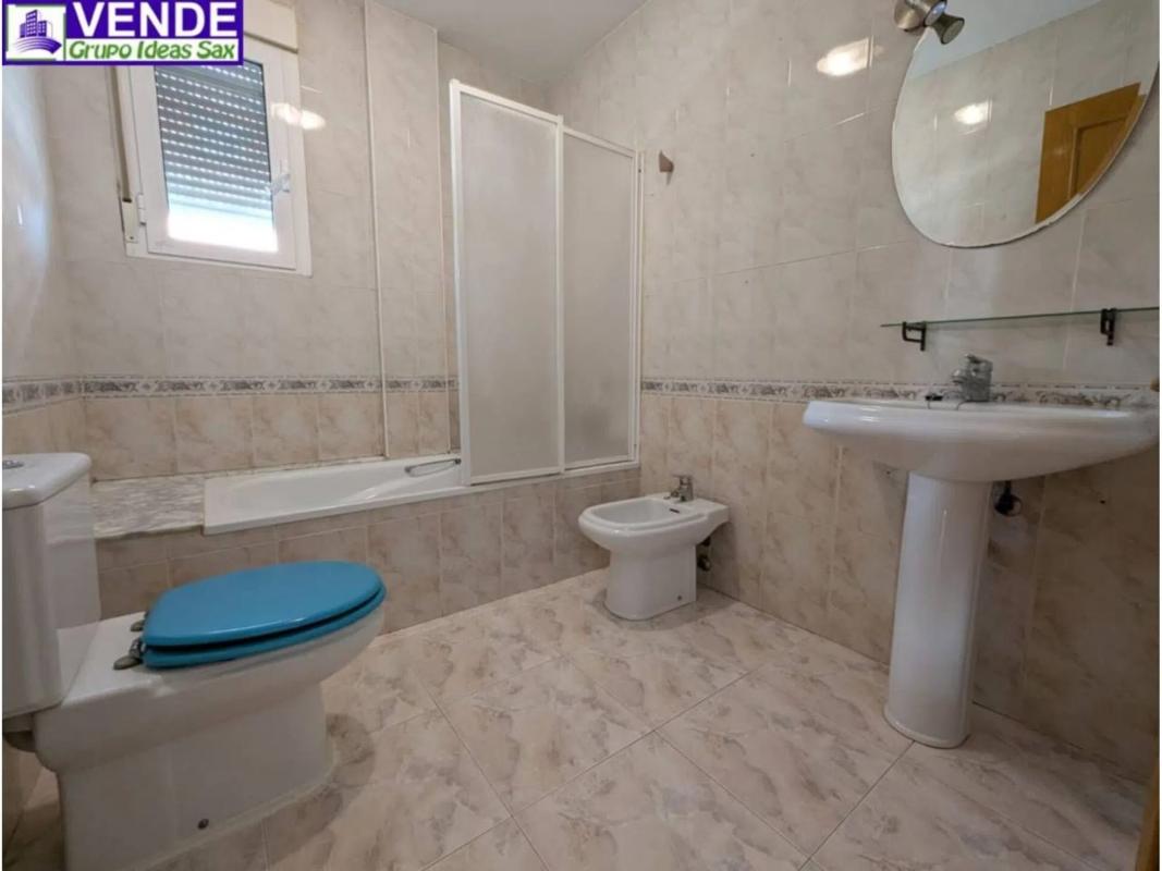 Propiedades en venta y alquiler en España photo 5