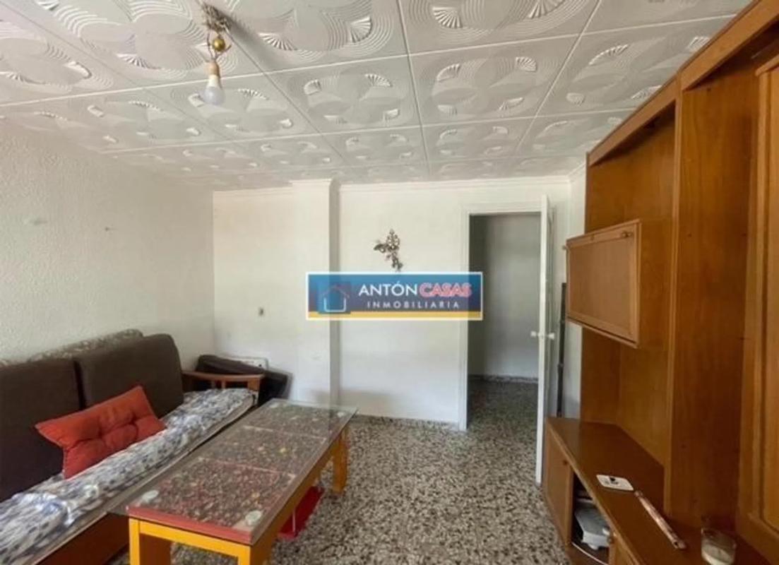 Продажа квартиры на Salinas, Салинас
photo 1