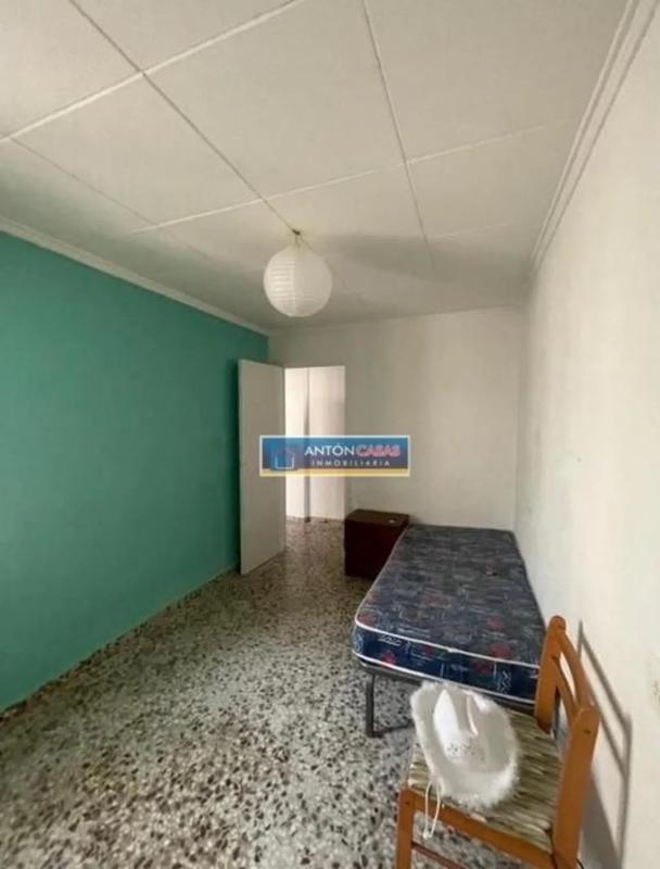 Продажа квартиры на Salinas, Салинас
photo 3