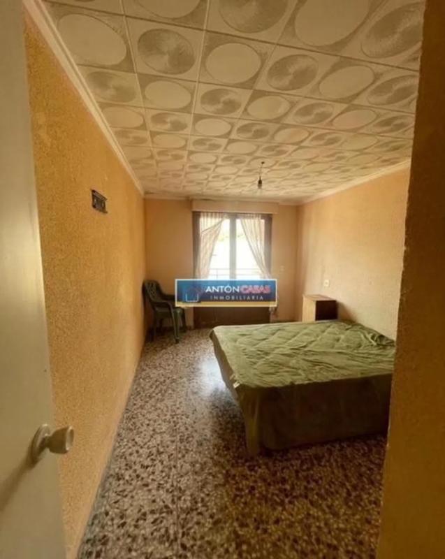 Продажа квартиры на Salinas, Салинас
photo 4