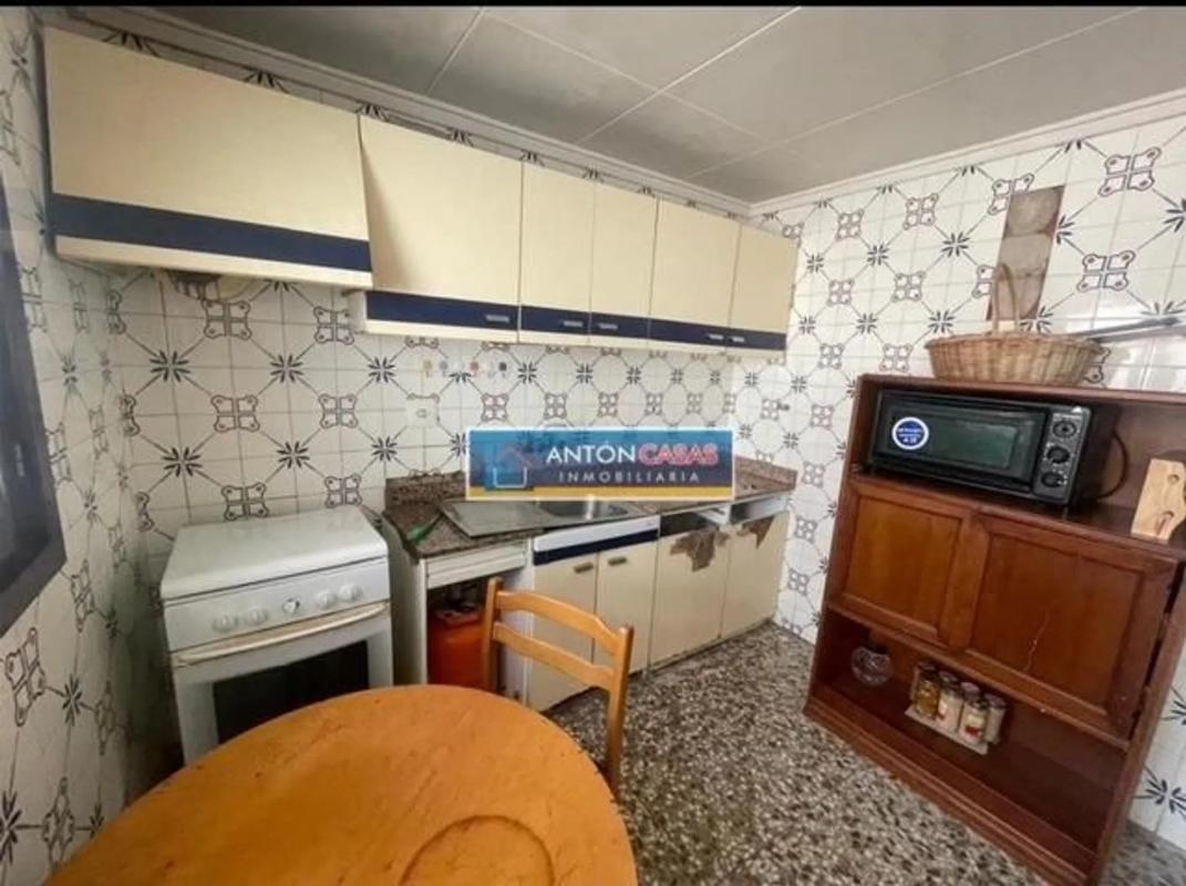 Продажа квартиры на Salinas, Салинас
photo 5