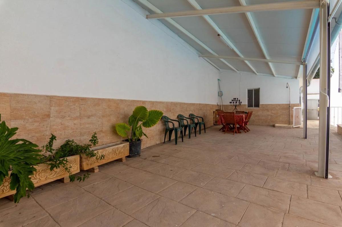 Propiedades en venta y alquiler en España photo 2