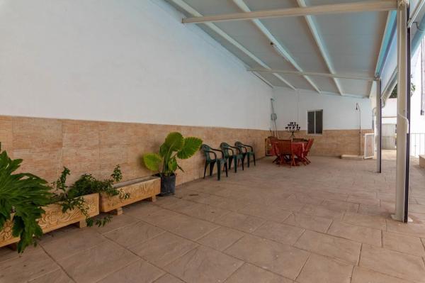 Casa independiente en via Sense Nom photo 2