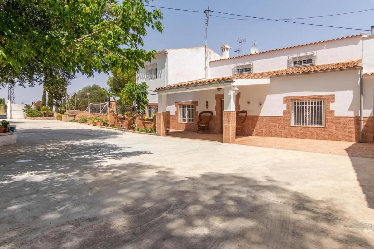 Propiedades en venta y alquiler en España photo 3