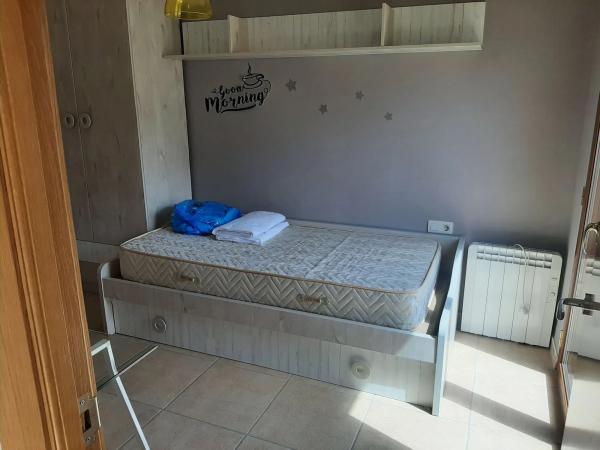 Mieszkanie na sprzedaż w  Calle del Marqués de Villores, 7, Villena photo 4